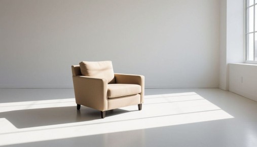 Середина недели: как пережить эмоциональные качели без стресса