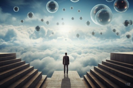 Как стать востребованным специалистом