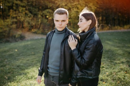 Медленное угасание любви: какие факторы могут разрушить отношения?