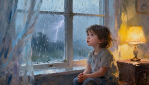 Как внутренние страхи покинутости влияют на наши отношения