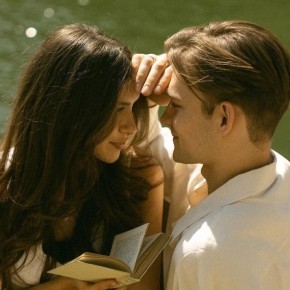 Восстановление после отношений с психопатом: шаги к новой жизни