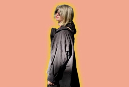 Почему конец года делает нас уязвимыми: разбор психологии зимнего стресса