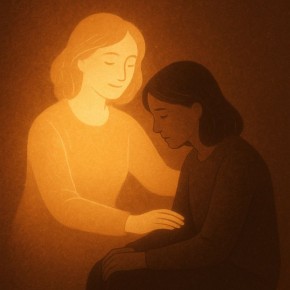 Схема-терапия: как ограниченное родительство помогает исцелиться от эмоциональных травм