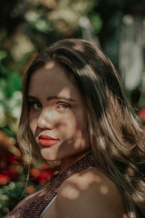 ��� ����� ������� ������� ����������������� � ������� � ������