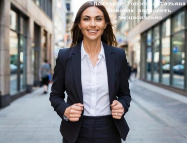 ��� ���������� �������� ��������� �� ���������: 6 �������� ���������