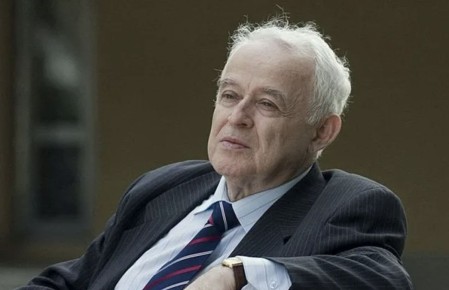 ��� �������� ��������: ������� ������� ������� �� ��������� ������ � ����