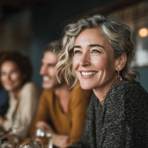 ������ ������ � ���� � ��� ���� � �������� � �������