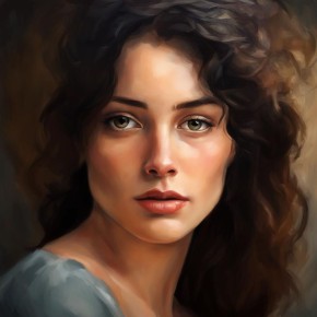 Окутывание любовью: как манипуляция может стать ловушкой