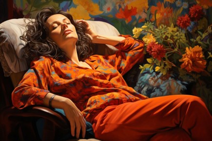 ��� �������� ���� ���������� ��������: ���� � ������������ � ����������� �����