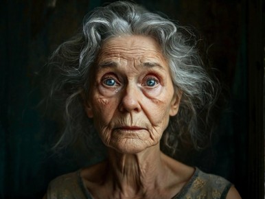 Старость без иллюзий: 7 жестоких истин о жизни на закате карьеры