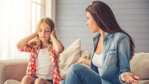 ������ ��� ����������: ��� �������� �������� ������ �� ��������