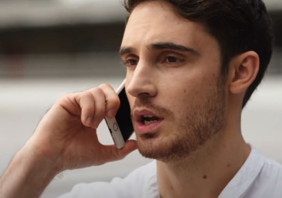 Как бывшие партнеры переживают расставание: шесть стадий, которые стоит учитывать