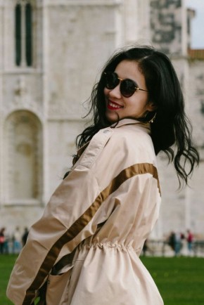 ��� �������� ����������� ���������: ��������� � ������