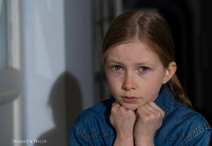 �������� �������� �����: ��� ����������� � ���������� ����������