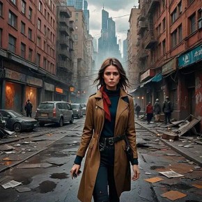 ����������� �����������: ��� ��������� ����� ���������� ��������