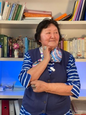 ��������� ������ ������� � �������