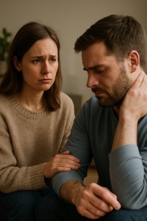 ��� ��������� ��������: ������ �� ��������������� ������