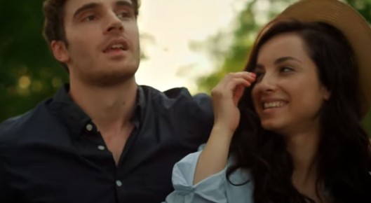 ��� ������������ ���� ����� �����������: ������ �� ��������� � �������������