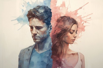 ��� ����������, ��� ��� ������� ���� ����-�� �������: 6 ��������� ������