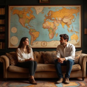 ��� ��������� ���������� ��� ����������� ������������: ������ � �������