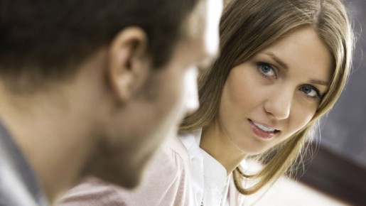 ��� ������� ����������� ���������: ������ ��� �������� � ����������� ����