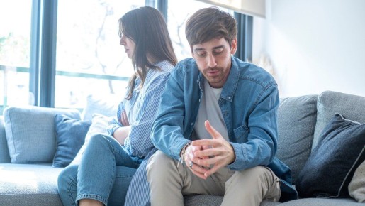 ������ ������� ��������� ����� ��������� ������ �� ��������?