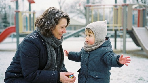 ������ ��������� ������� ������������ ���������� ������ ������?