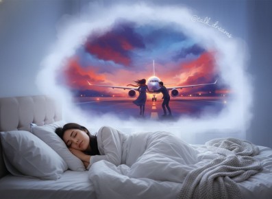 ��� � �� ������ �����: ��� �������� ��������� �� �������?