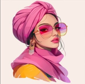 Как привлечь внимание собеседников и завоевать уважение: эффективные техники общения