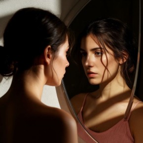 ����� ����� � ������ �������� ���� �� �������� ���� � ������: ��� ��� ������ ��� ����� �����