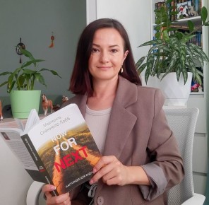 ��������������� ���: ��� ��������� Z ����������� � �������� �������� ��������