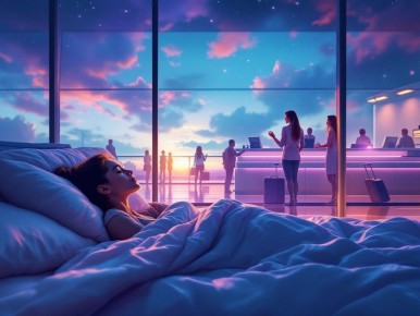 ������� ��������: ��� � ���������