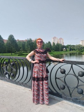 �������������������: ���� � �������� � �����