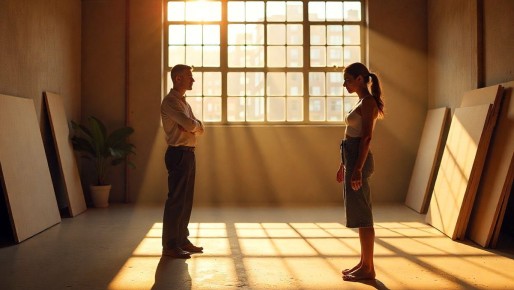 Как выбрать себя: три вопроса, которые помогут разобраться в токсичных отношениях