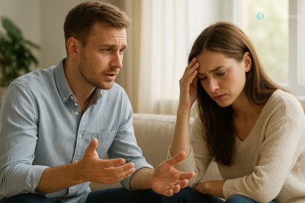 ������ �������� ������ �����, � ������� ������ �������� ���� ������