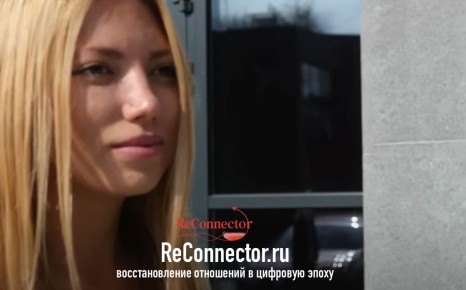 Как наладить отношения с избегающим партнером: 7 шагов к сердцу, наполненному любовью