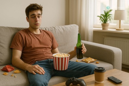 10 ������, ������� ����� ������� � �������������� ��������, ����� �������� ���������