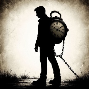 ��������������: ������ ���� ���� ������ ���� �� �����