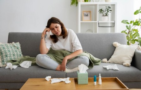 ������� ��� ��������� �������� ��������: ��� �������� ���� ������