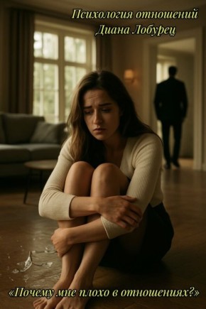 ����� ������ ������������� �����: ��� ���������� ��������� ���������