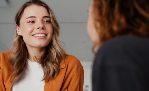 ��� ���������� ������������� ����� ������� � ������: ����������� ��������� �������