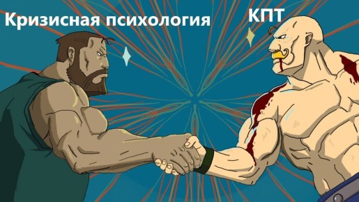 ��� ���������� ��������� � ������� ����������� ��������������� �������