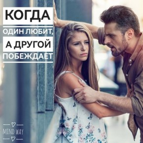 ����� ������ ���������� �������: ��� �������� ��������� ���������