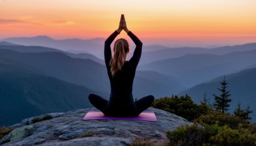 ������� ������� � �����������