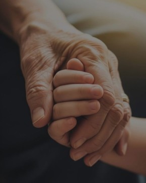 Проблемы неравной любви: Как детские травмы влияют на взрослые отношения