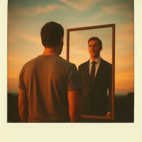 ��� ���������� ������� �� ����� � ��������� ��� ���������