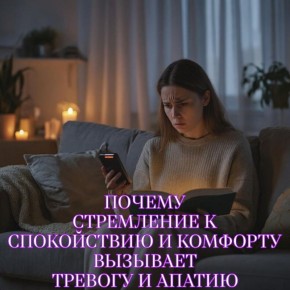 ���������� � ��������: ��� ������������ ������������ � �������