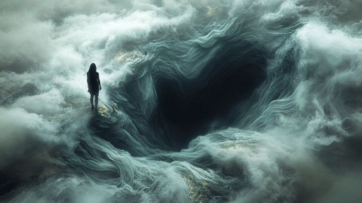 ��� ������� ���������� ����������� � �������� � ���������: ��� � ���� ������?