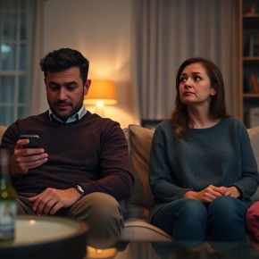 ������������� ����������� � �����: ��� ����, ����� ����� ������ ���