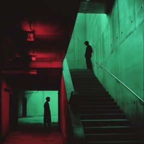 ����������� ������: �������� � ���������